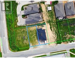 2014 WICKERSON ROAD, London South, Ontario