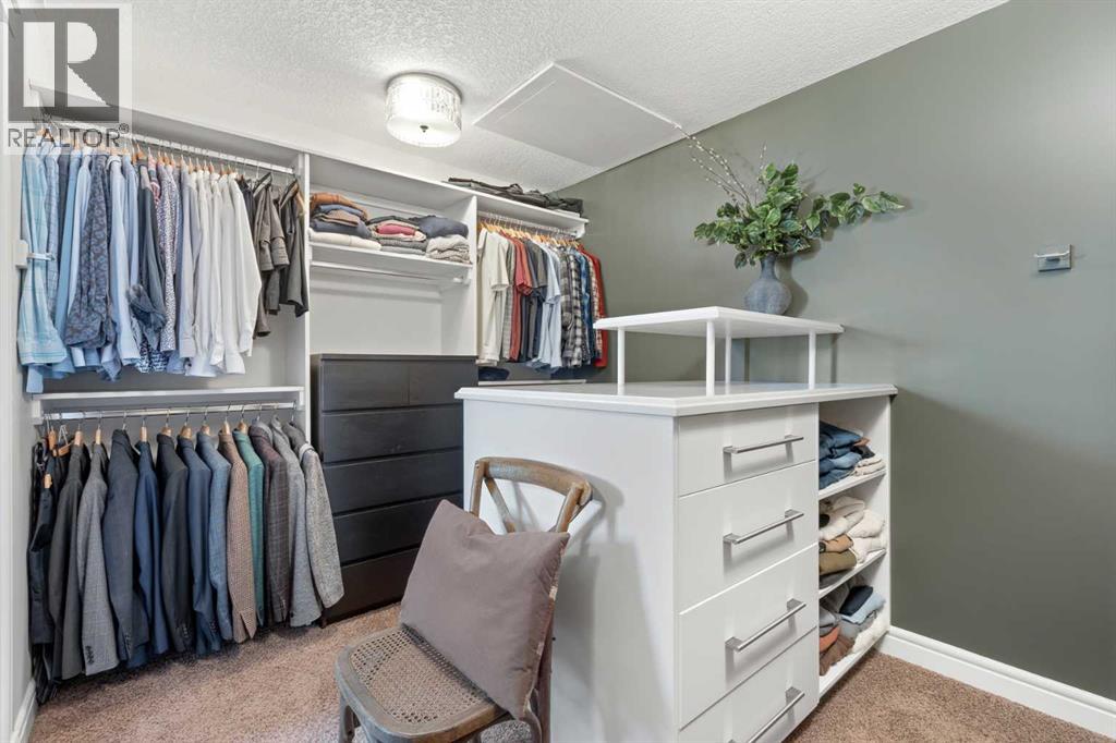 32 Ranchers Place, Okotoks, Alberta  T1S 0G5 - Photo 30 - A2347996