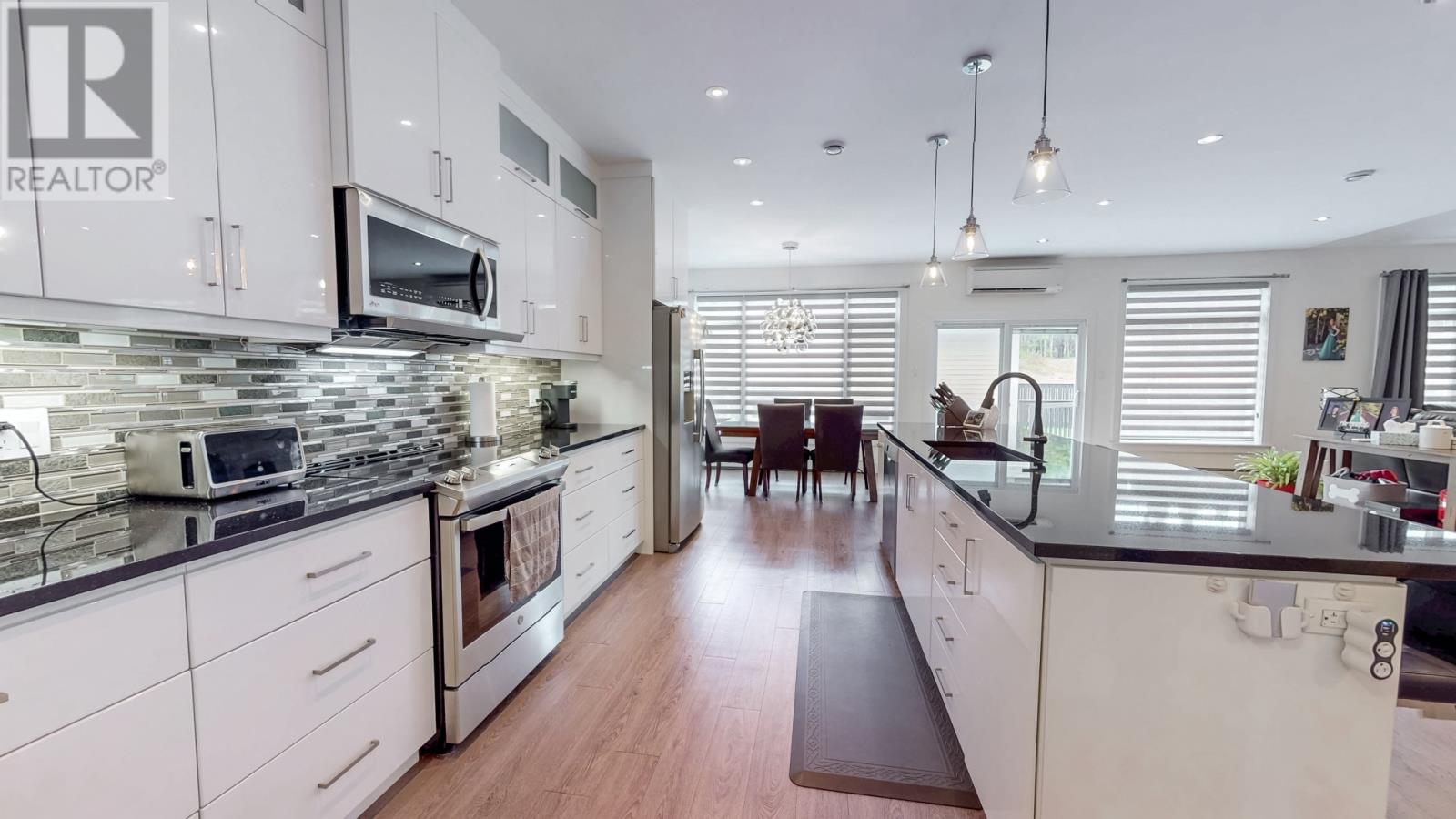 215 Cheeseman Drive, St. John's — photo 13