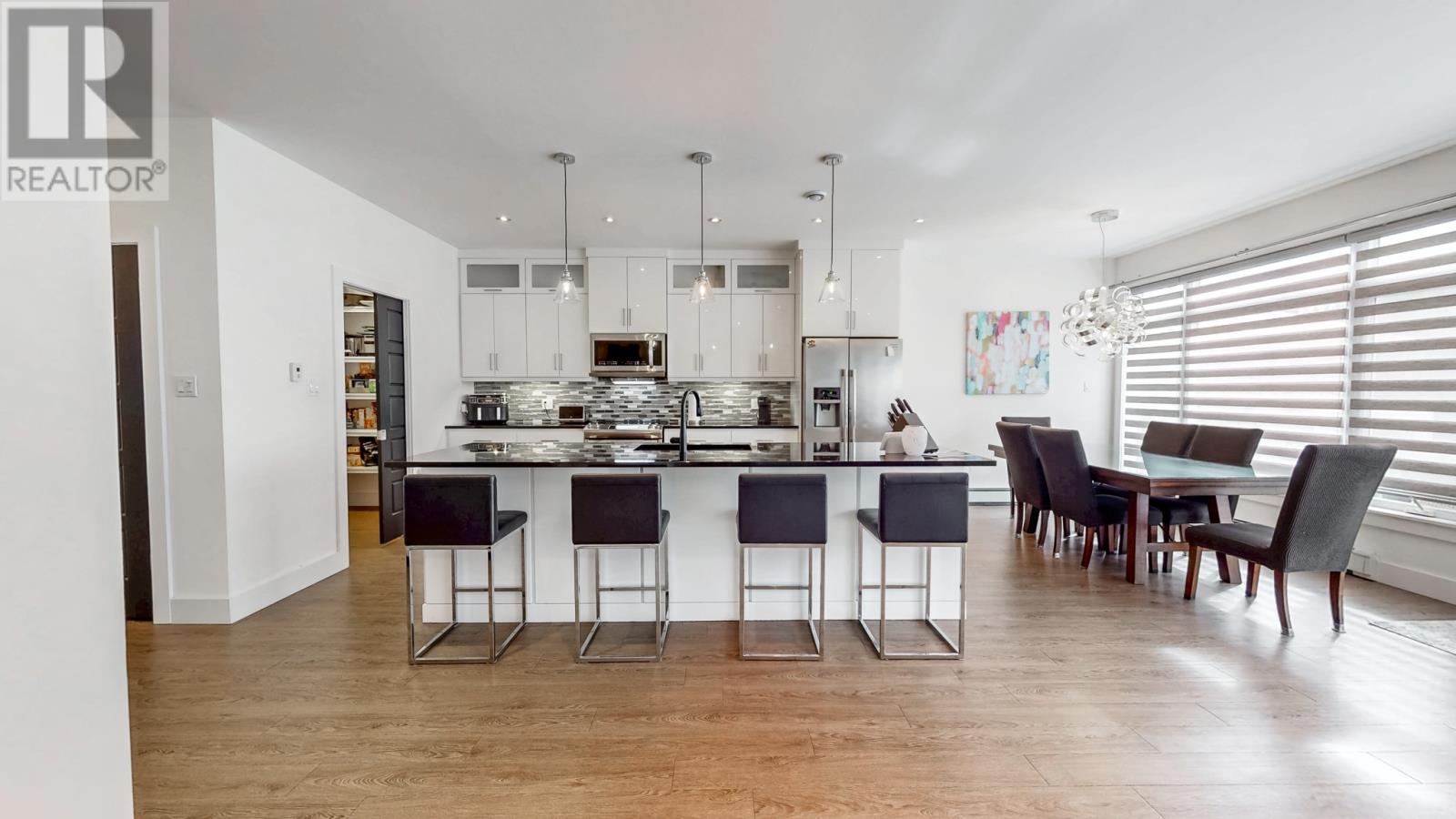 215 Cheeseman Drive, St. John's — photo 14