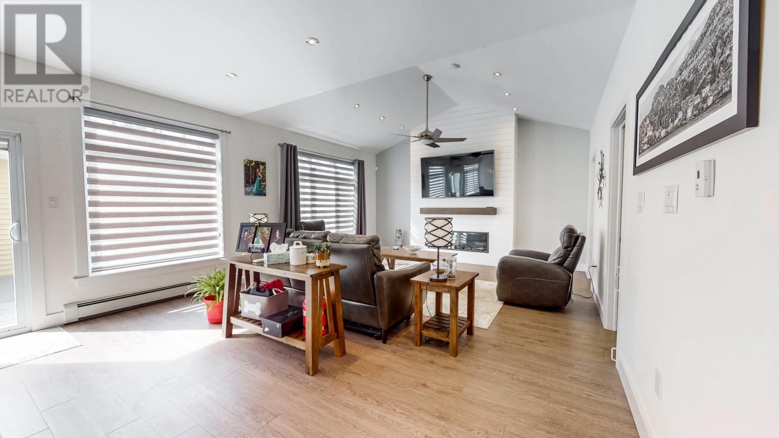 215 Cheeseman Drive, St. John's — photo 16