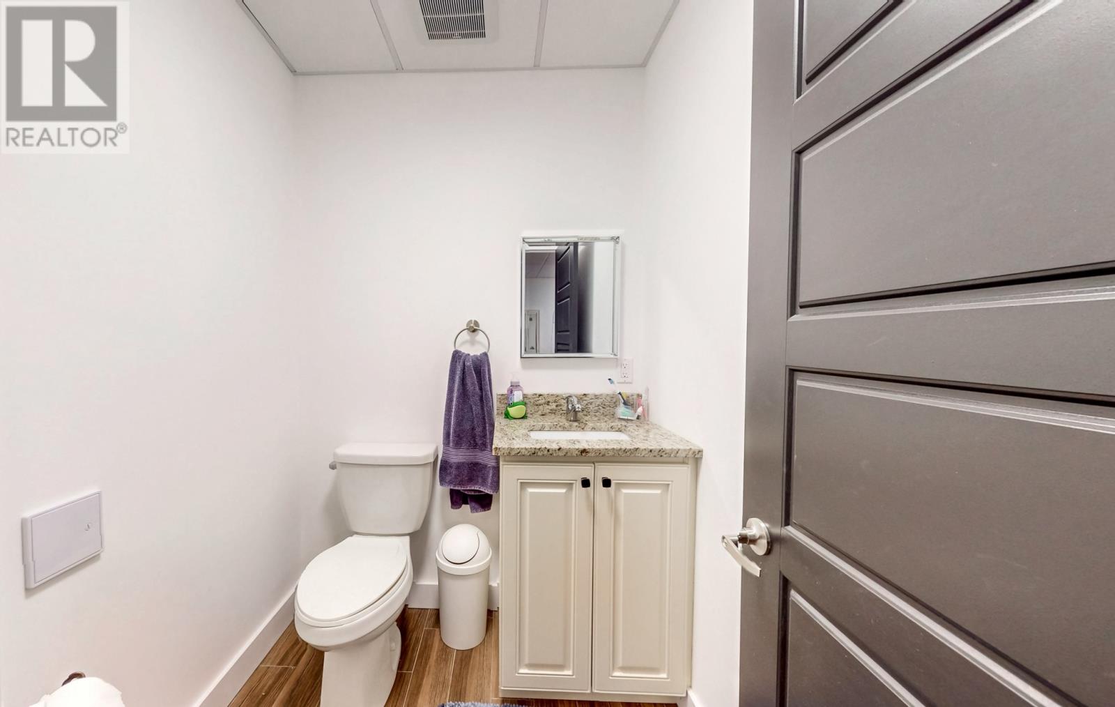 215 Cheeseman Drive, St. John's — photo 20