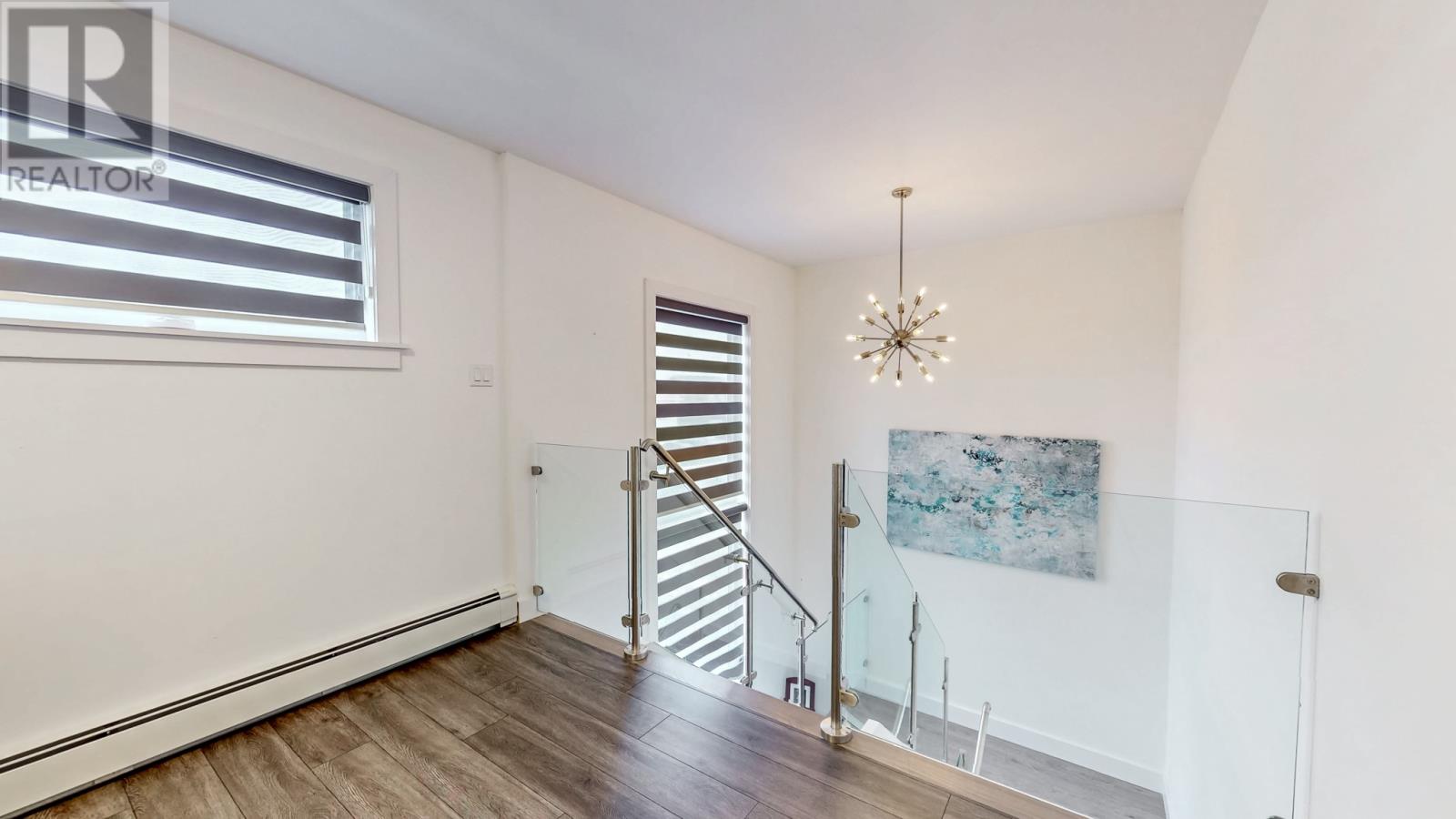 215 Cheeseman Drive, St. John's — photo 22