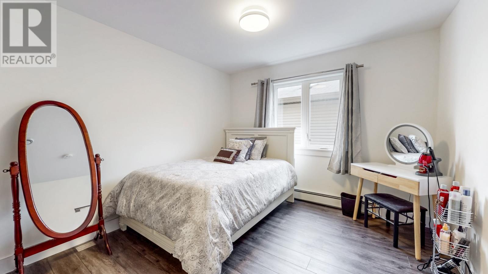 215 Cheeseman Drive, St. John's — photo 26