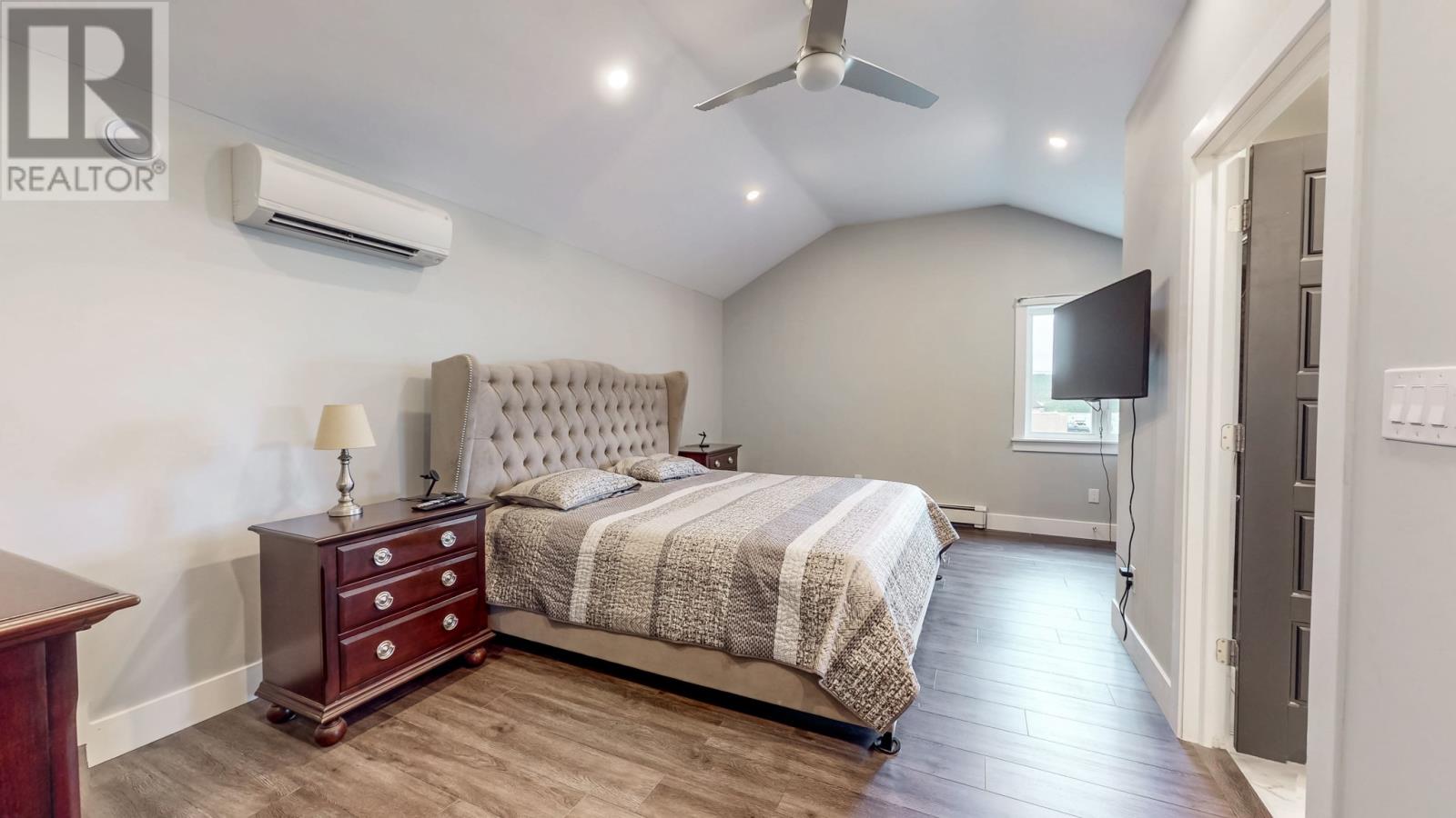 215 Cheeseman Drive, St. John's — photo 27