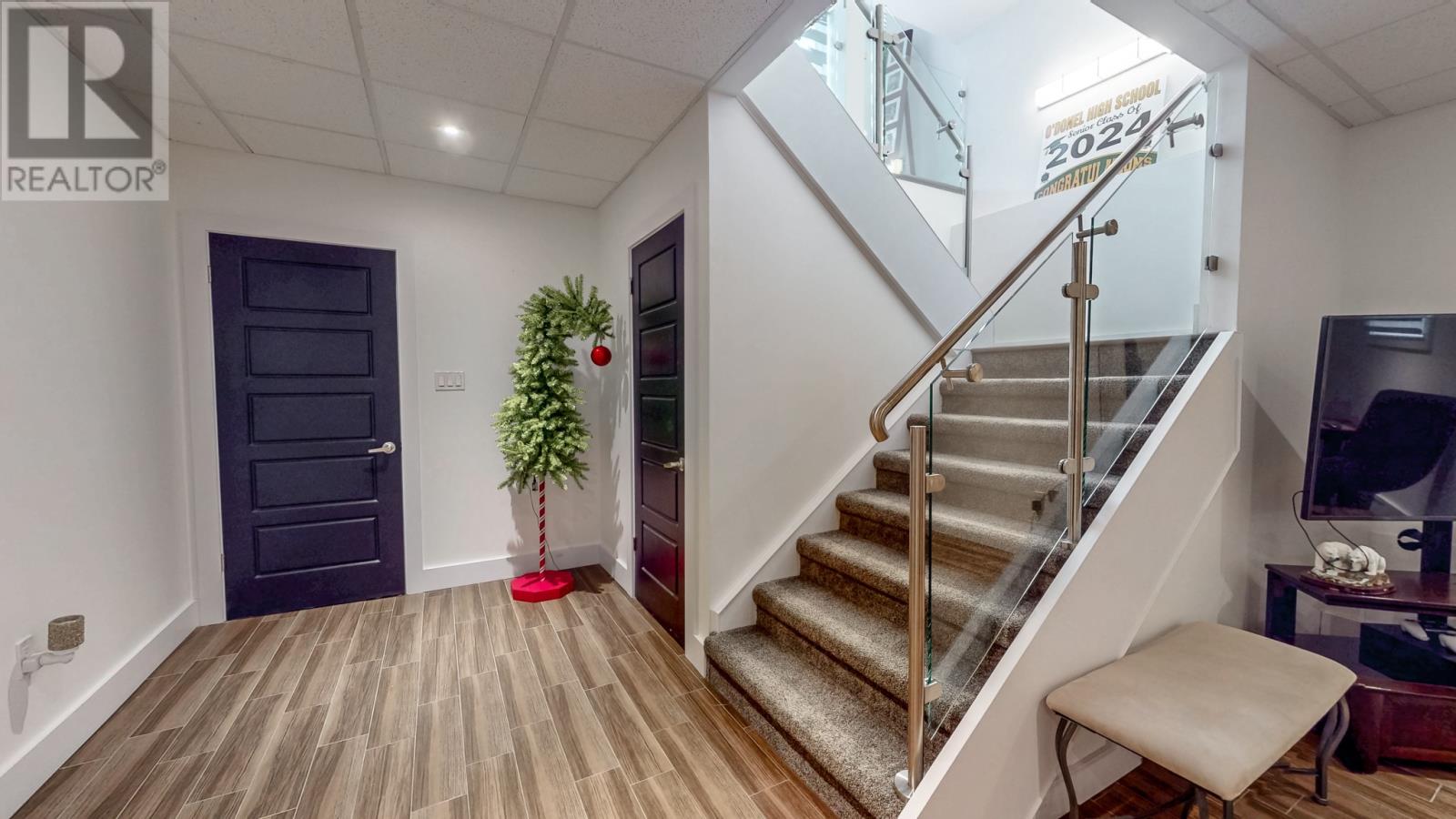 215 Cheeseman Drive, St. John's — photo 30