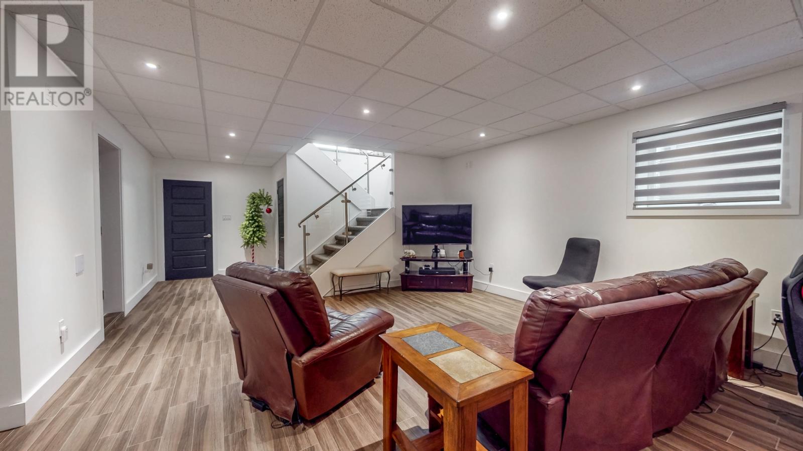 215 Cheeseman Drive, St. John's — photo 34