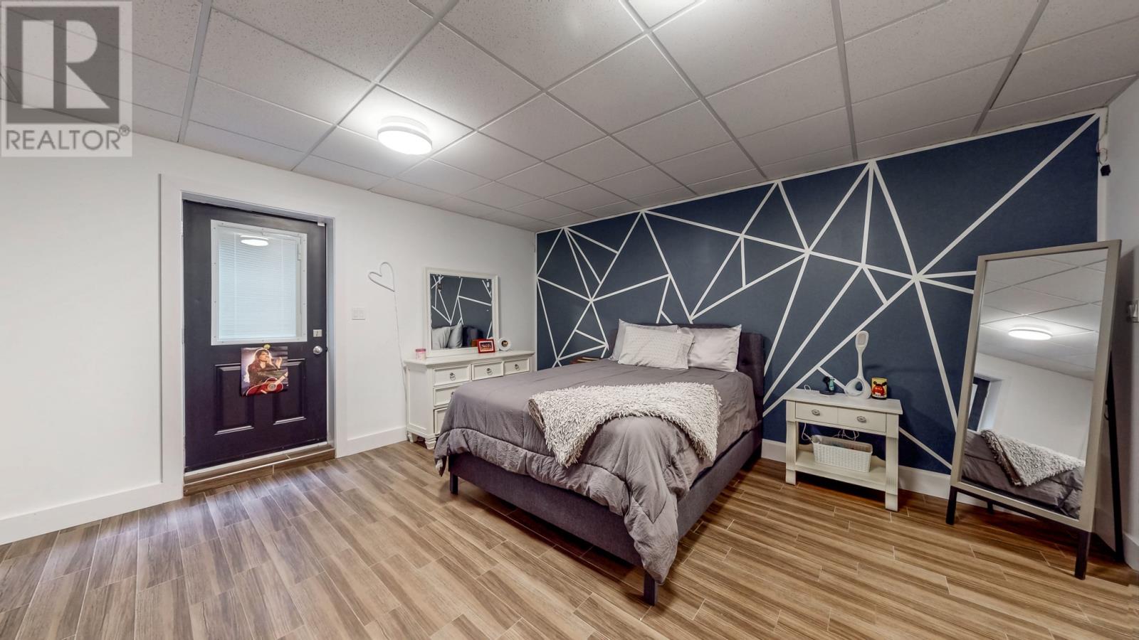 215 Cheeseman Drive, St. John's — photo 36