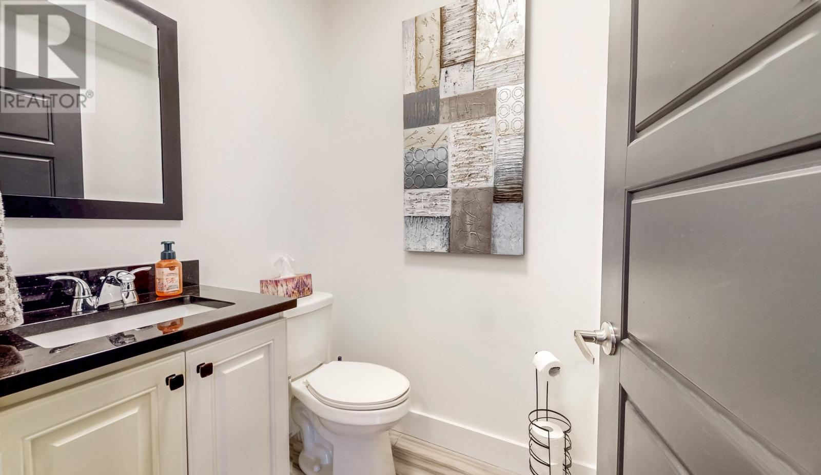 215 Cheeseman Drive, St. John's — photo 38