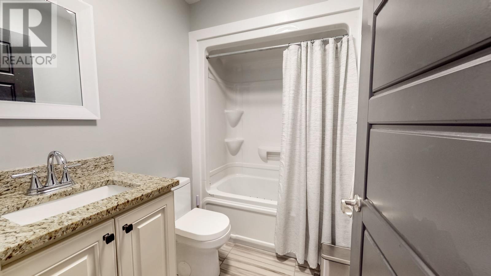 215 Cheeseman Drive, St. John's — photo 39