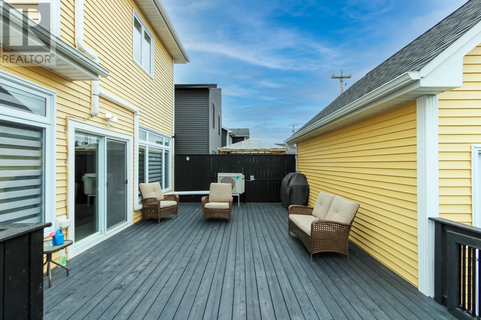 215 Cheeseman Drive, St. John's — photo 4