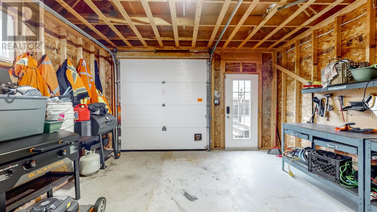 215 Cheeseman Drive, St. John's — photo 41