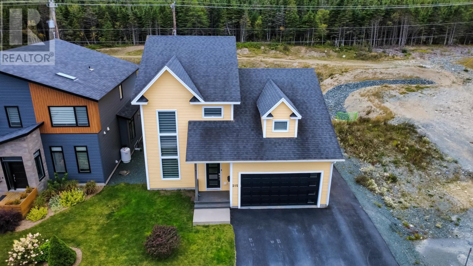 215 Cheeseman Drive, St. John's — photo 44