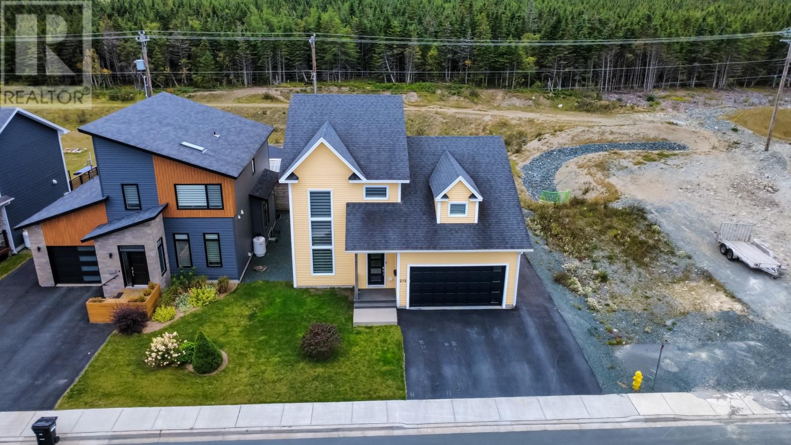 215 Cheeseman Drive, St. John's — photo 45