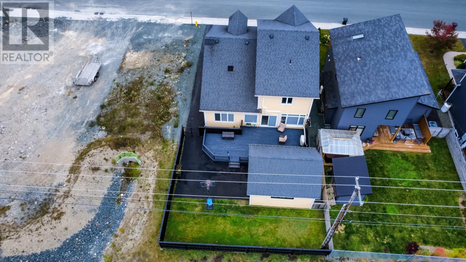 215 Cheeseman Drive, St. John's — photo 47