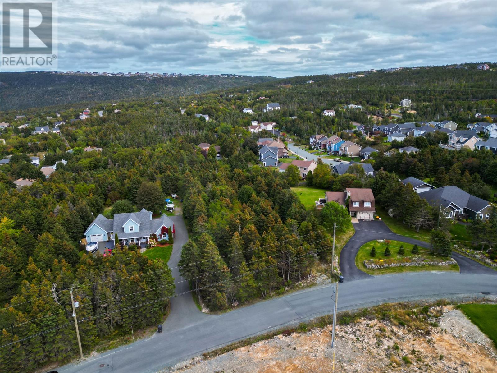 169-171 Spruce Hill Road, Conception Bay South