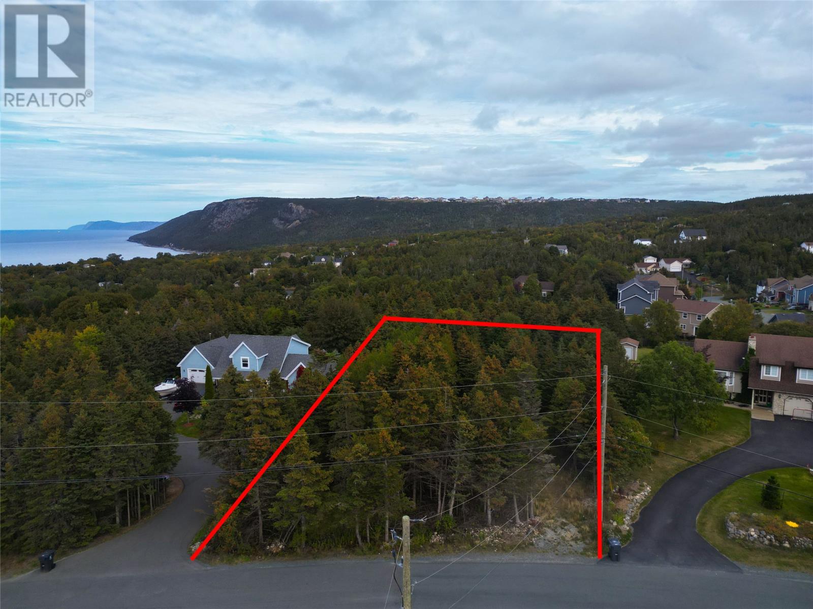 169-171 Spruce Hill Road, Conception Bay South — photo 10