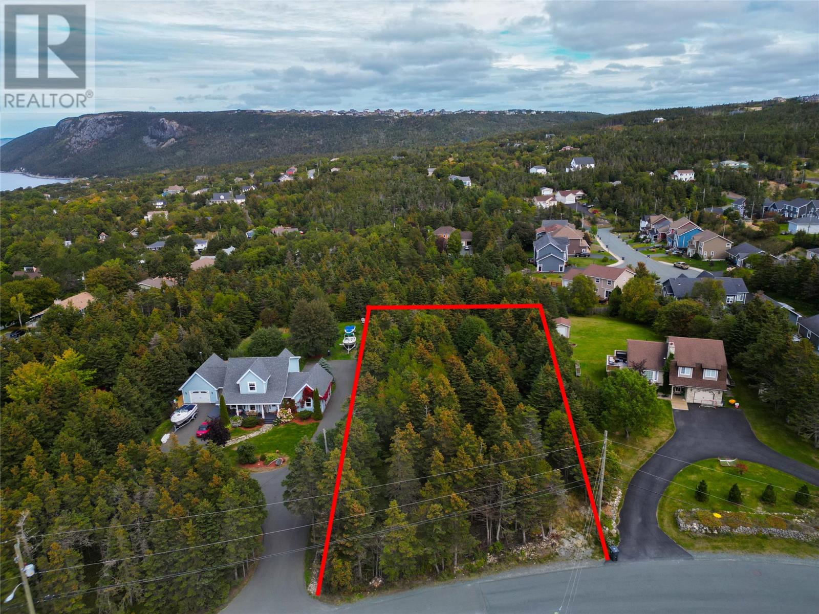 169-171 Spruce Hill Road, Conception Bay South — photo 3
