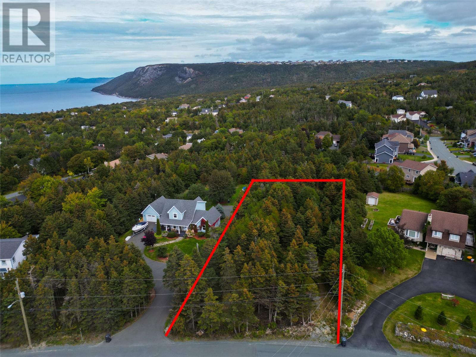 169-171 Spruce Hill Road, Conception Bay South — photo 4