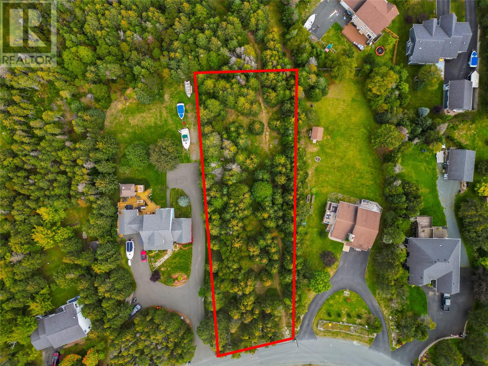169-171 Spruce Hill Road, Conception Bay South — photo 5