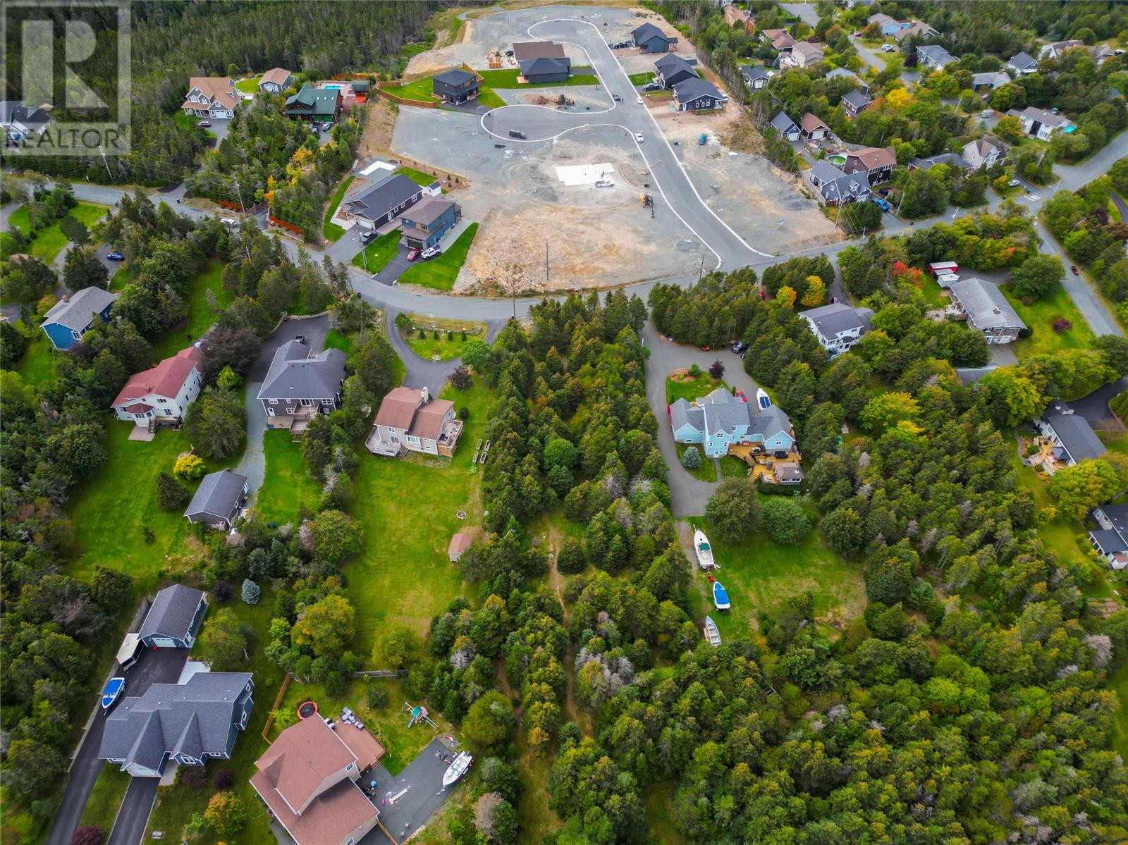 169-171 Spruce Hill Road, Conception Bay South — photo 6