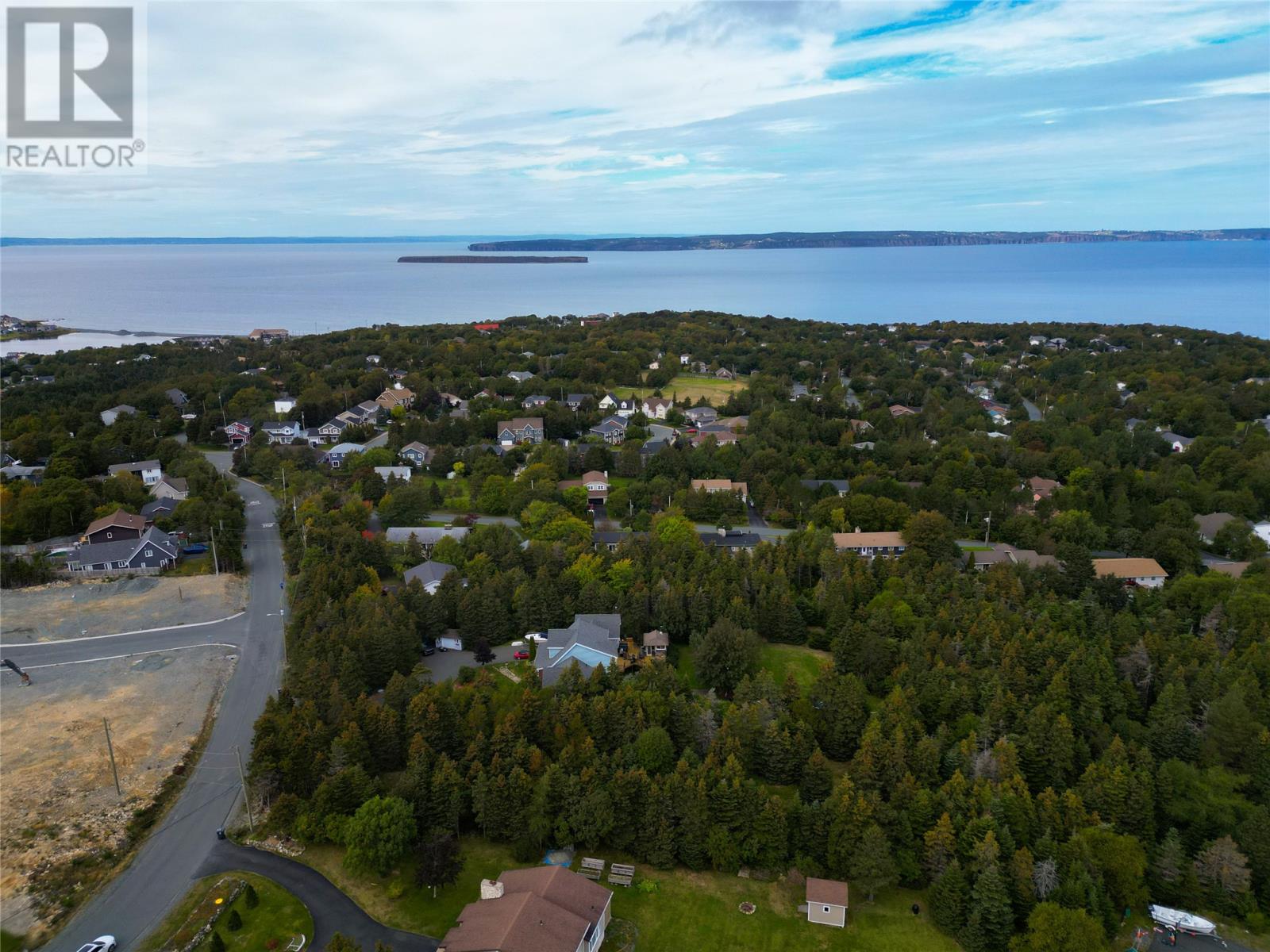 169-171 Spruce Hill Road, Conception Bay South — photo 9
