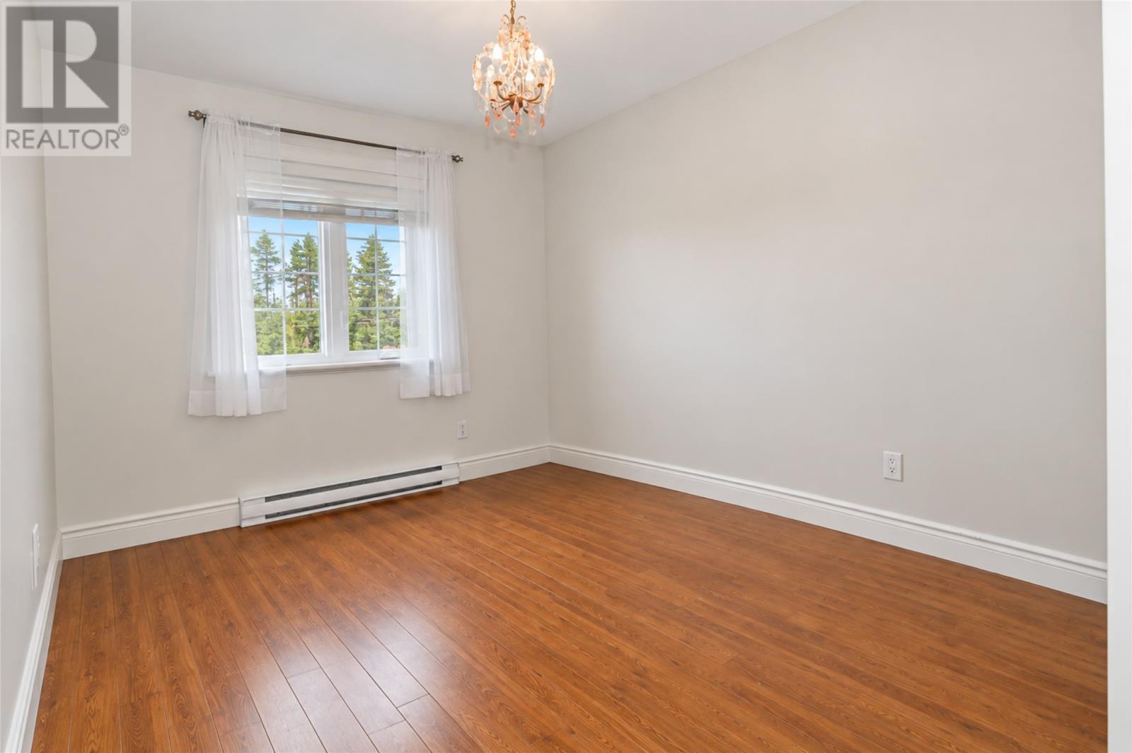 12 Starlight Drive, Paradise — photo 14