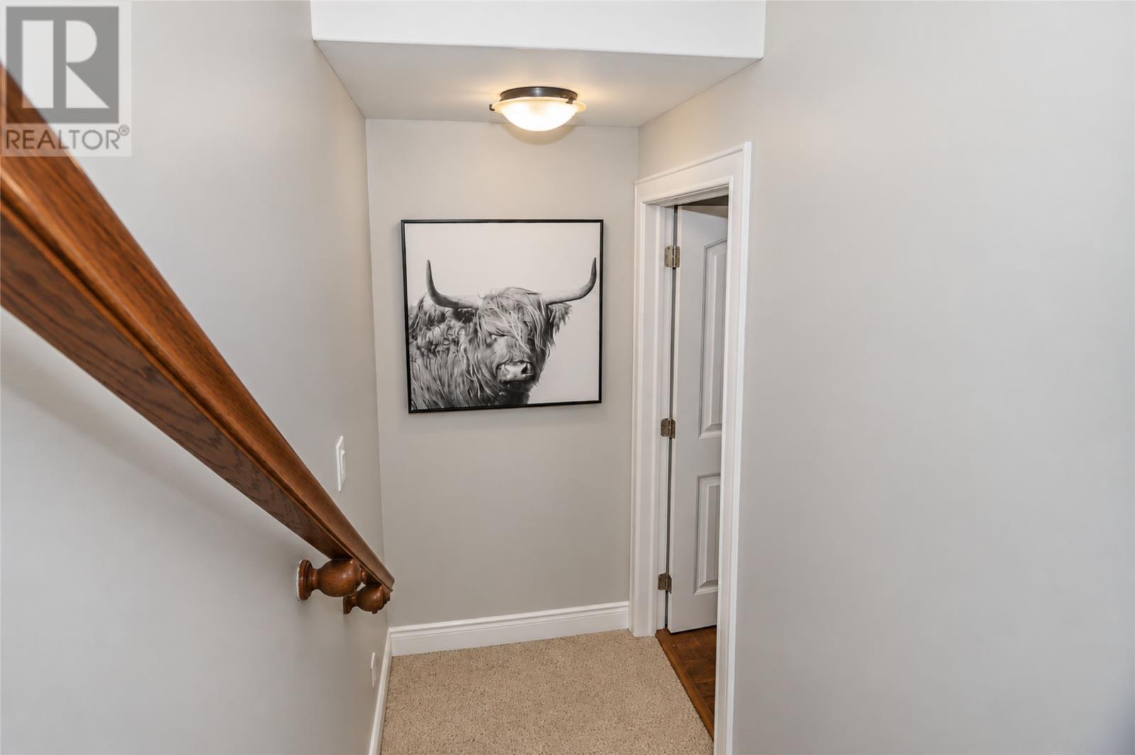 12 Starlight Drive, Paradise — photo 17