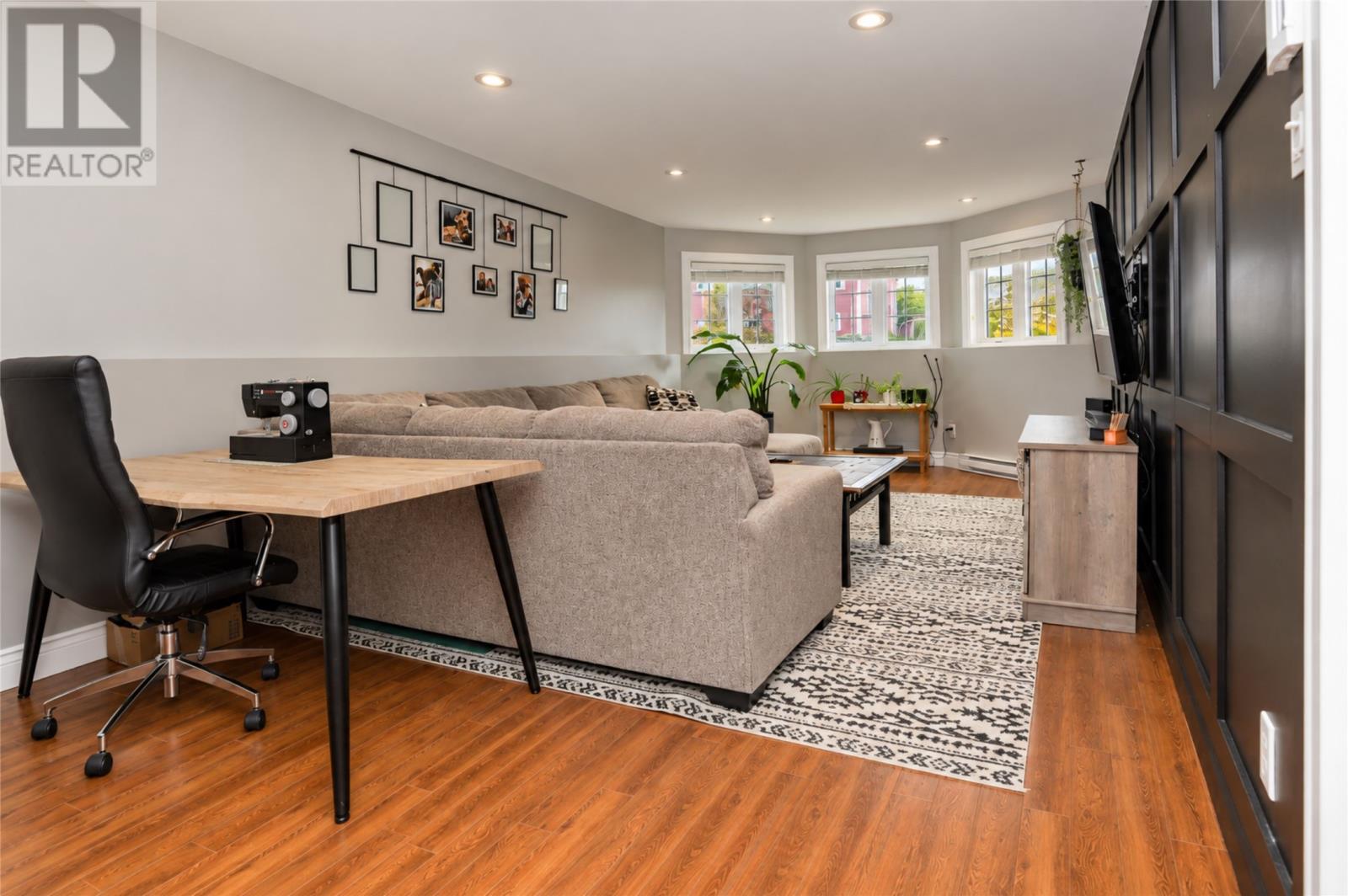 12 Starlight Drive, Paradise — photo 21