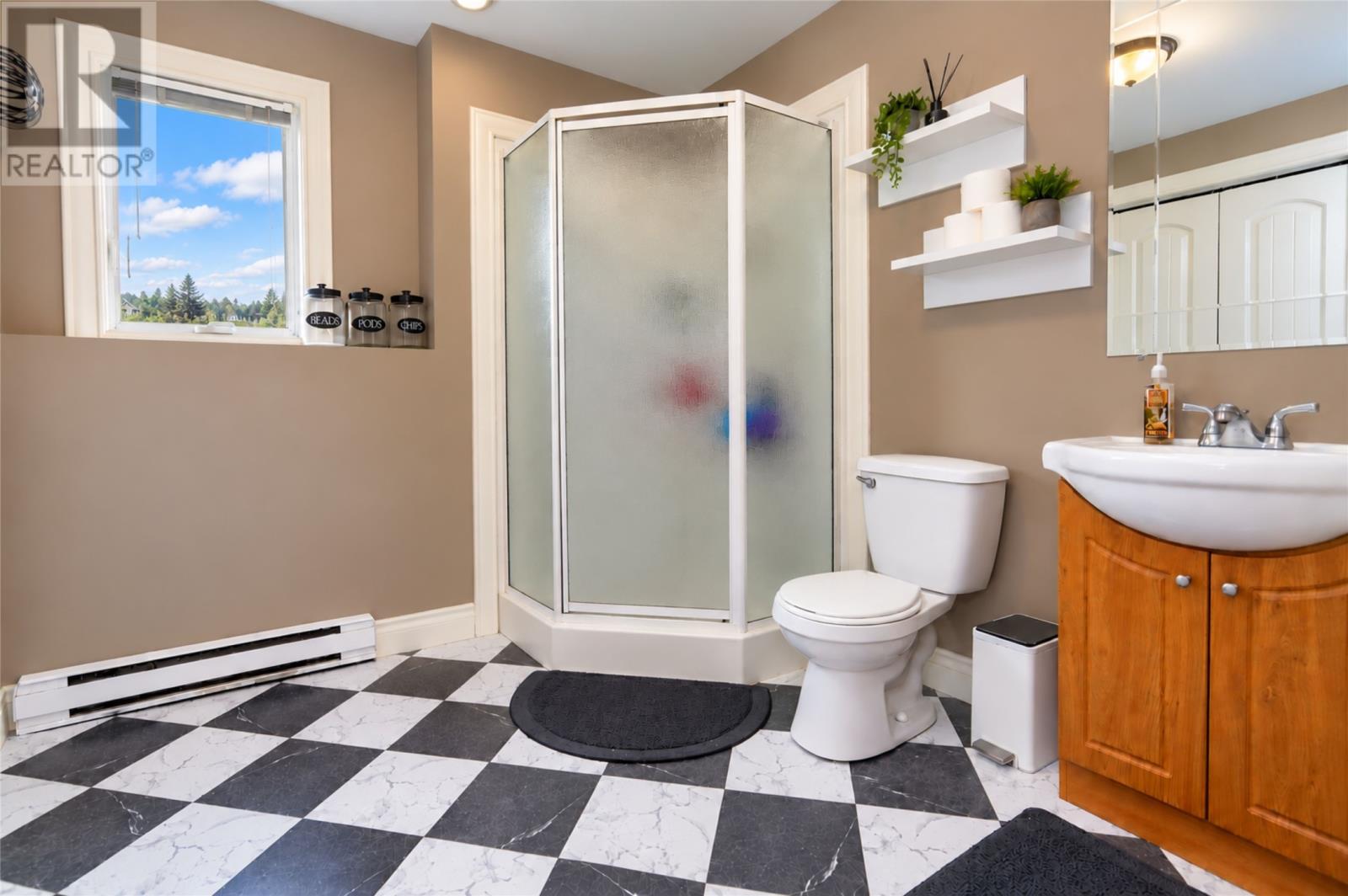 12 Starlight Drive, Paradise — photo 24