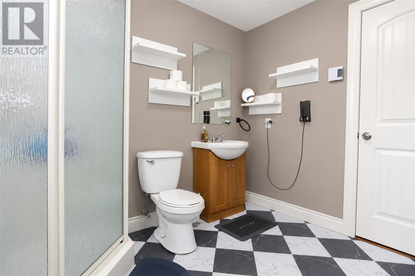 12 Starlight Drive, Paradise — photo 26