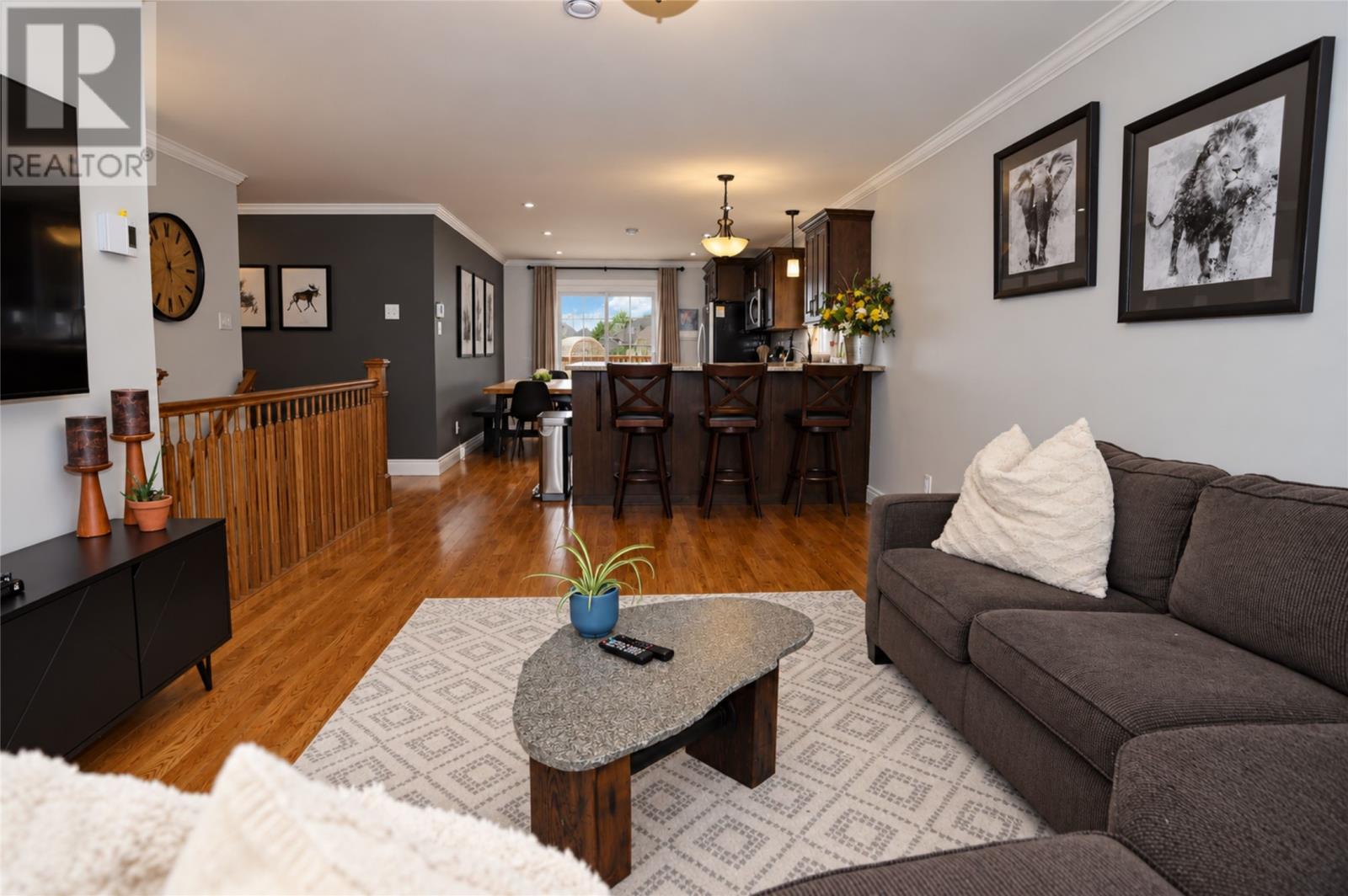 12 Starlight Drive, Paradise — photo 4