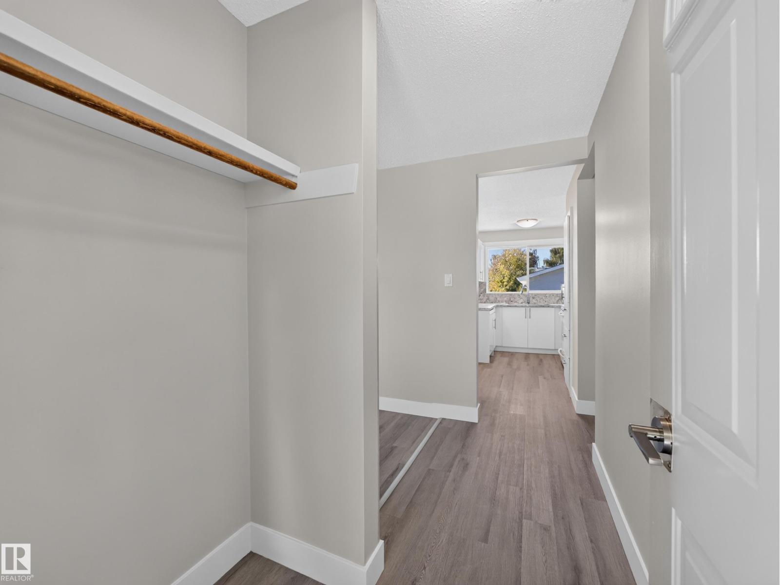 15124 88A ST NW