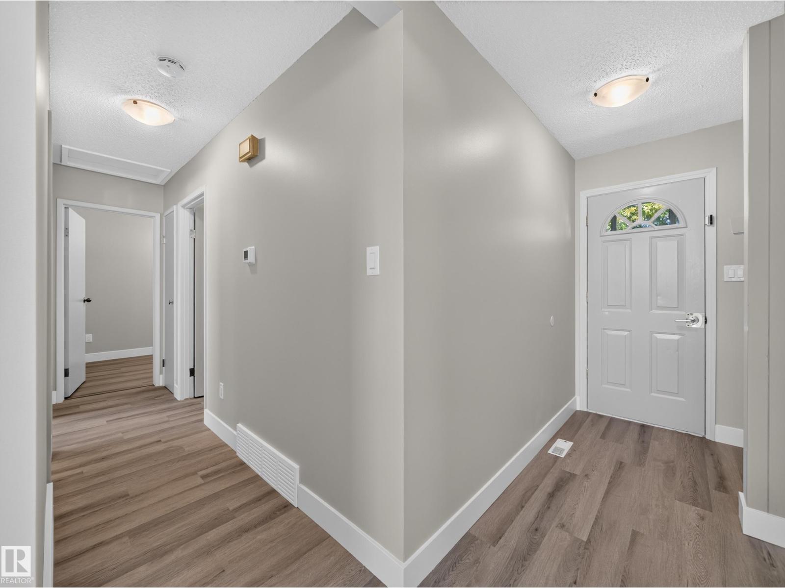 15124 88A ST NW