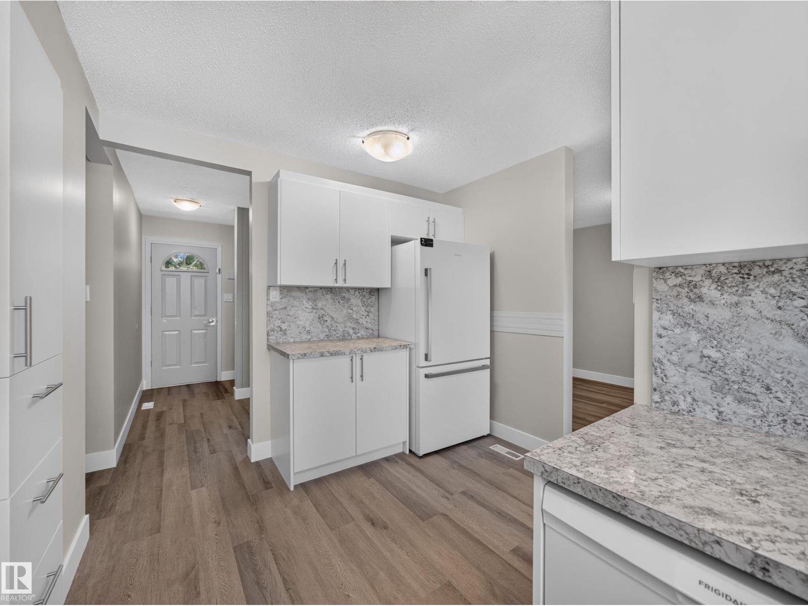 15124 88A ST NW