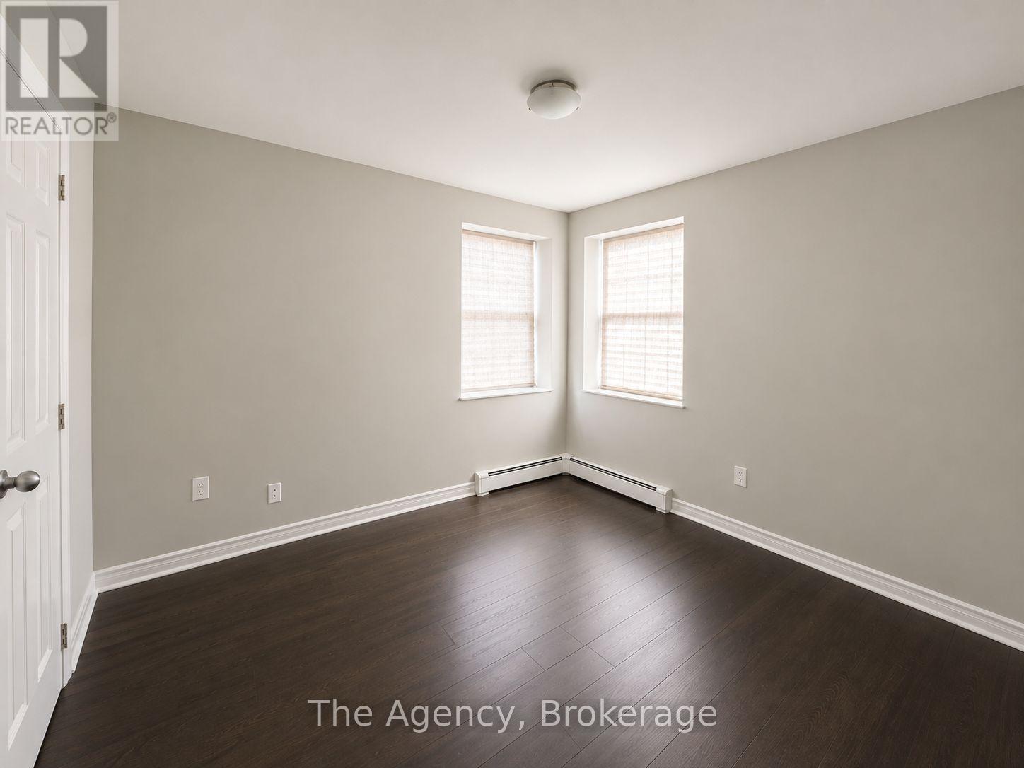 6 - 143 Westchester Crescent, St. Catharines, Ontario  L2P 2N8 - Photo 6 - X13685422