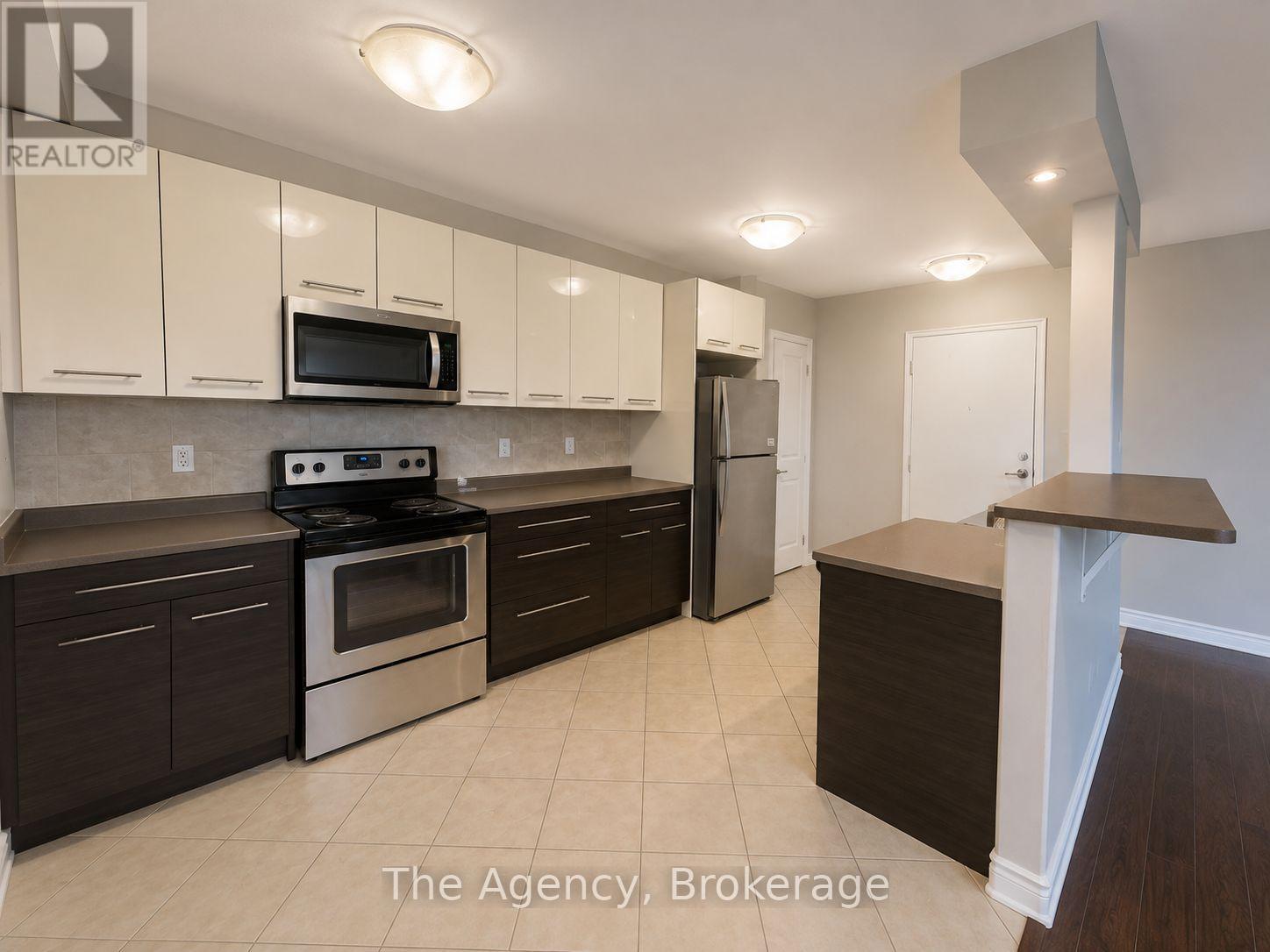 605 - 99 Church Street, St. Catharines, Ontario  L2R 3E1 - Photo 4 - X13685416