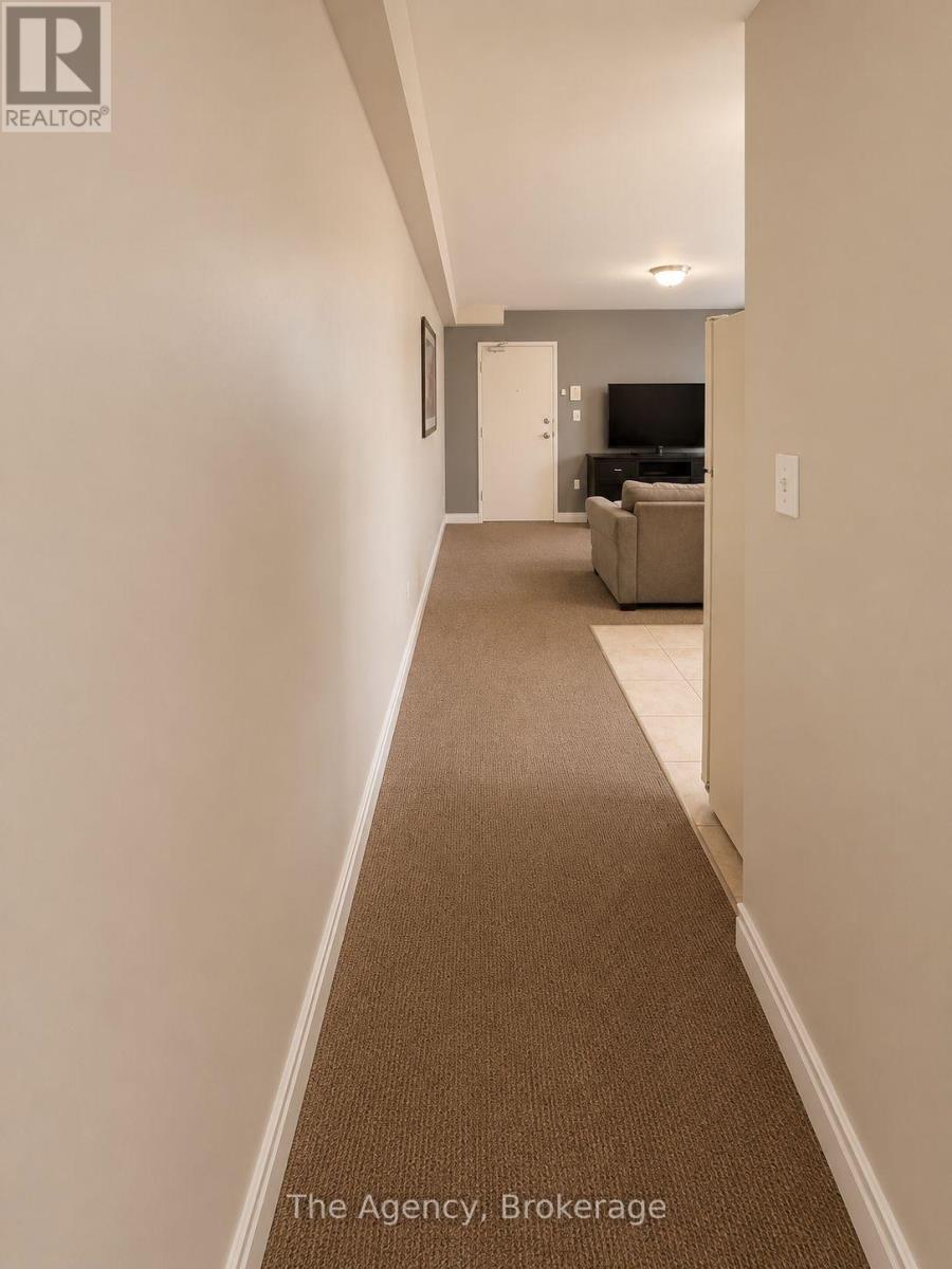 2 - 143 Westchester Crescent, St. Catharines, Ontario  L2P 2N8 - Photo 6 - X13685424