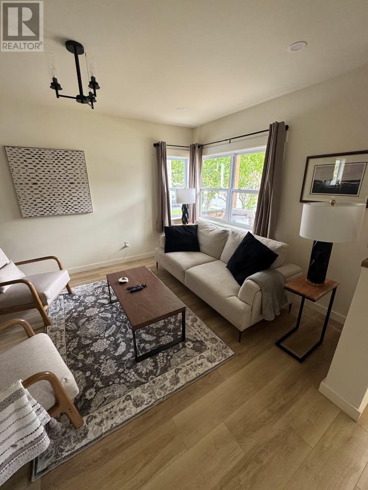 136 Prowse Avenue Unit#Main, St. John's — photo 2