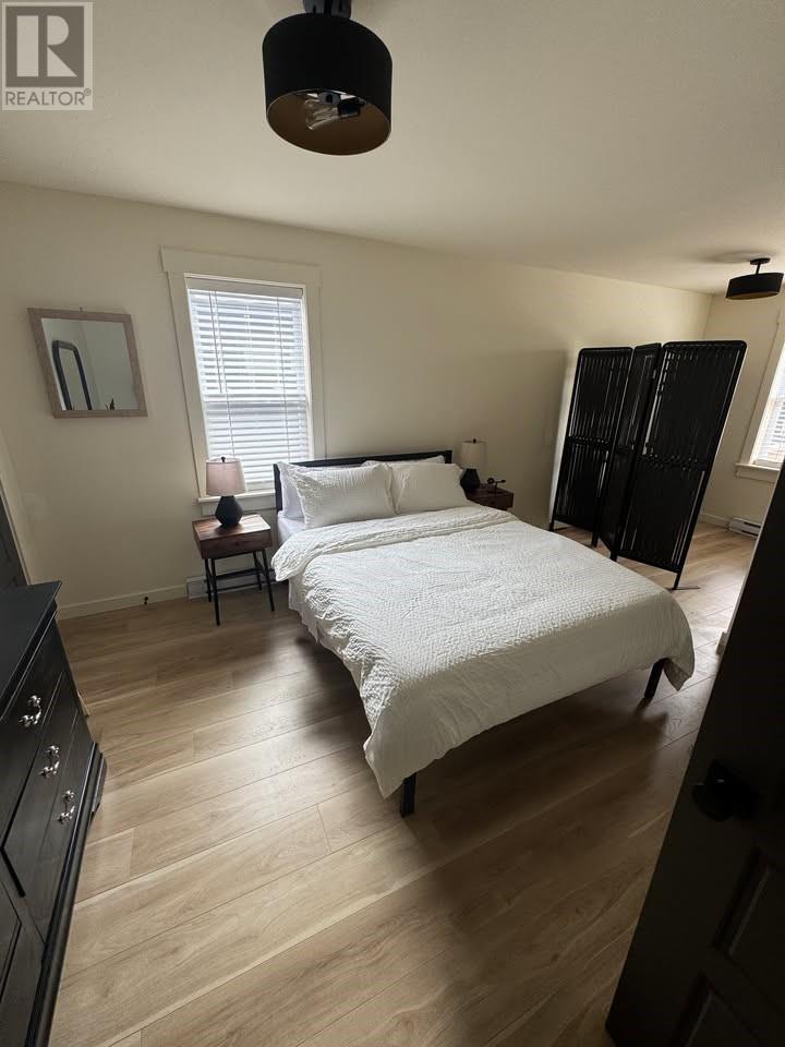 136 Prowse Avenue Unit#Main, St. John's — photo 5
