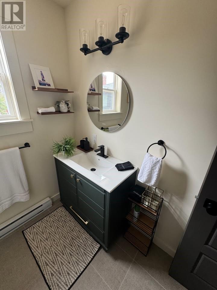 136 Prowse Avenue Unit#Main, St. John's — photo 6