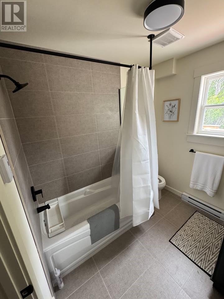 136 Prowse Avenue Unit#Main, St. John's — photo 7