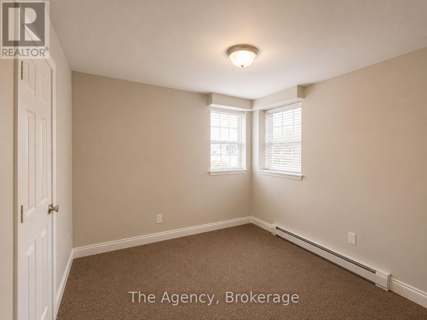 2 - 143 Westchester Crescent, St. Catharines, Ontario  L2P 2N8 - Photo 8 - X13685424