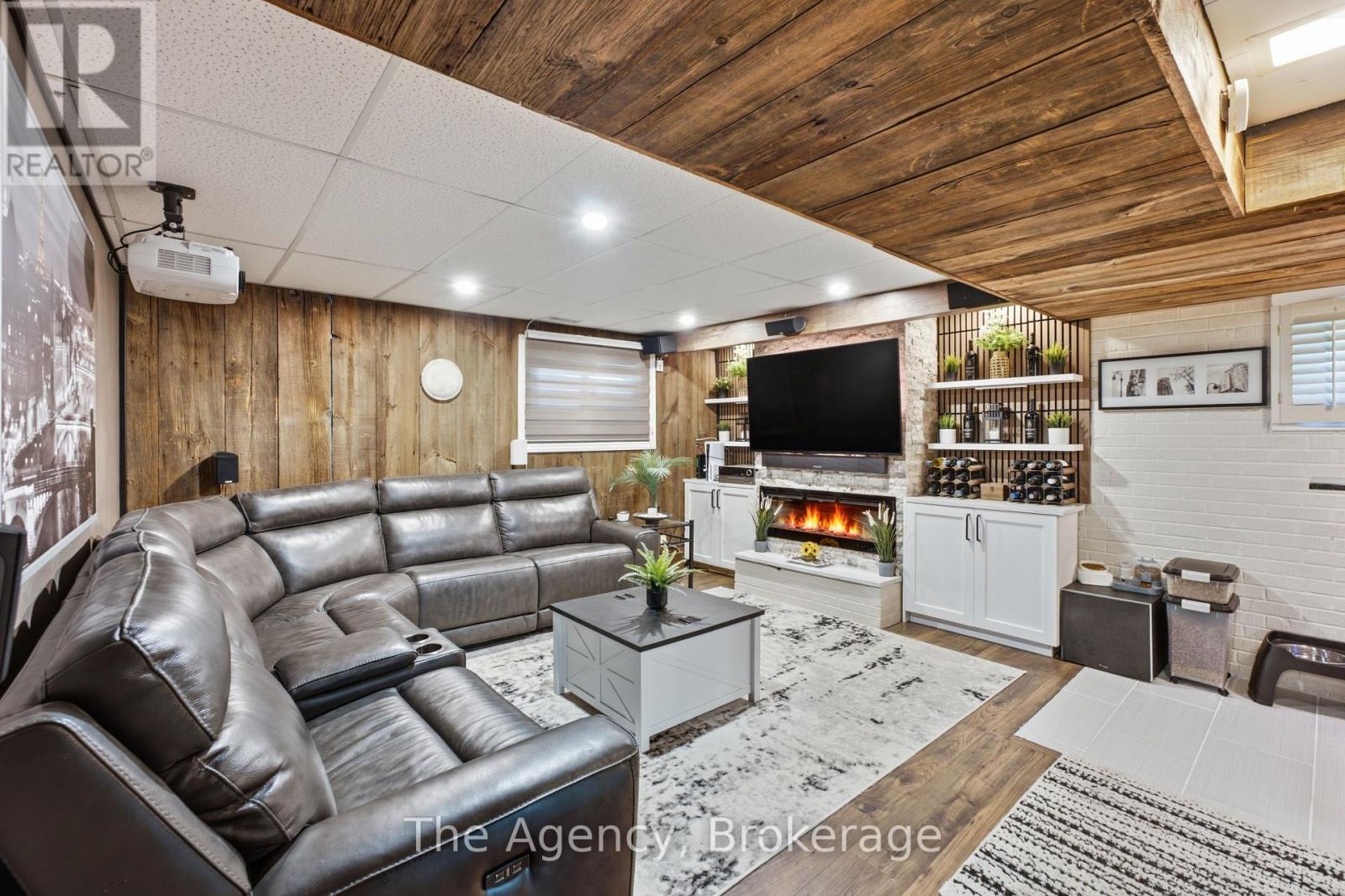 3267 Cattell Drive, Niagara Falls, Ontario  L2G 6N3 - Photo 22 - X13698208
