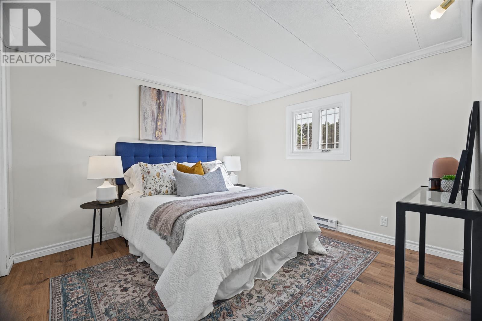 37 Cedar Drive, Paradise — photo 10