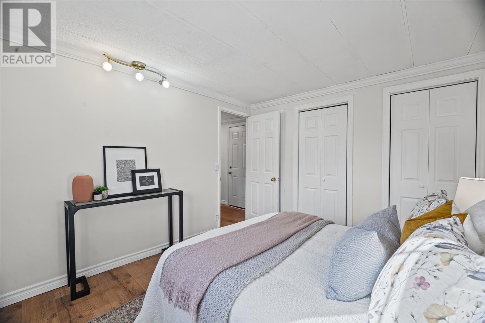 37 Cedar Drive, Paradise — photo 11