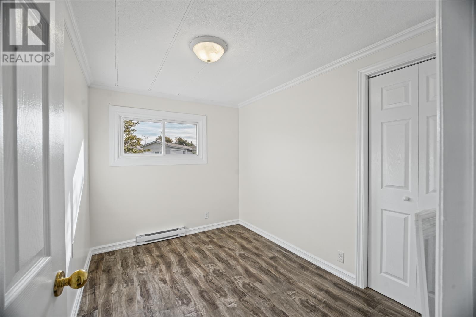 37 Cedar Drive, Paradise — photo 12