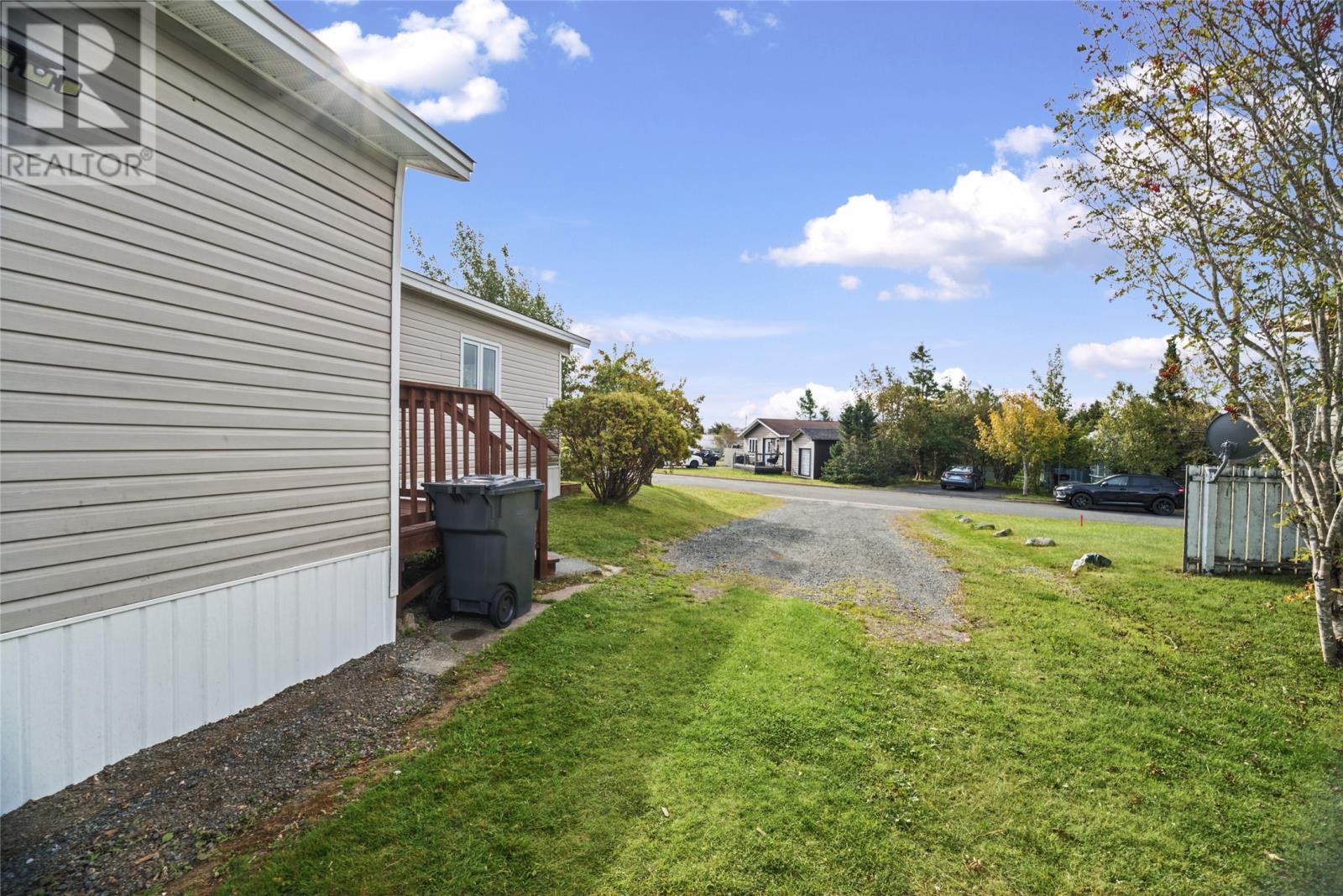 37 Cedar Drive, Paradise — photo 19