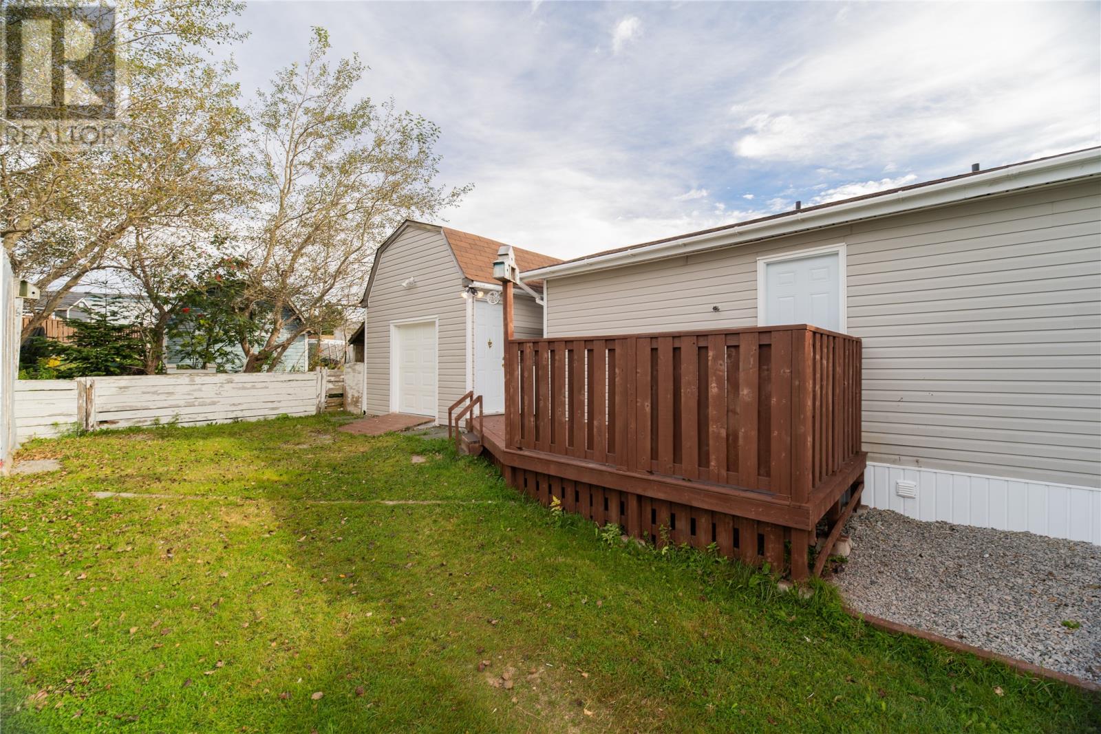 37 Cedar Drive, Paradise — photo 20