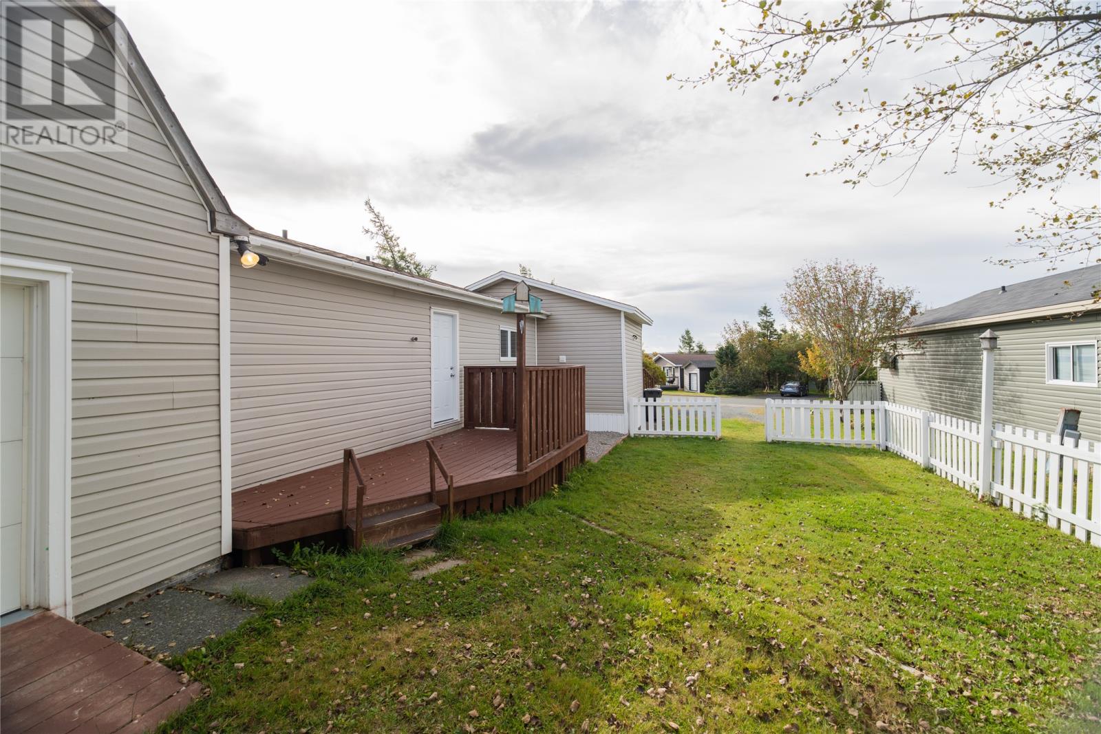 37 Cedar Drive, Paradise — photo 21